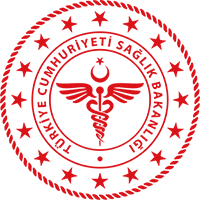 Bilkent City Hospital Logo