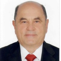 Halil Altay Güvenir