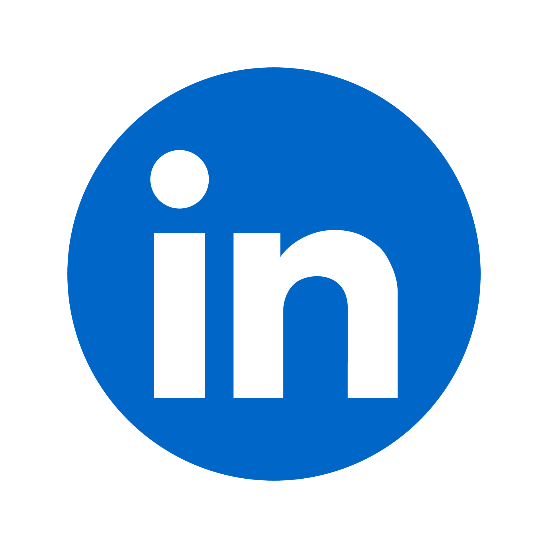 LinkedIn